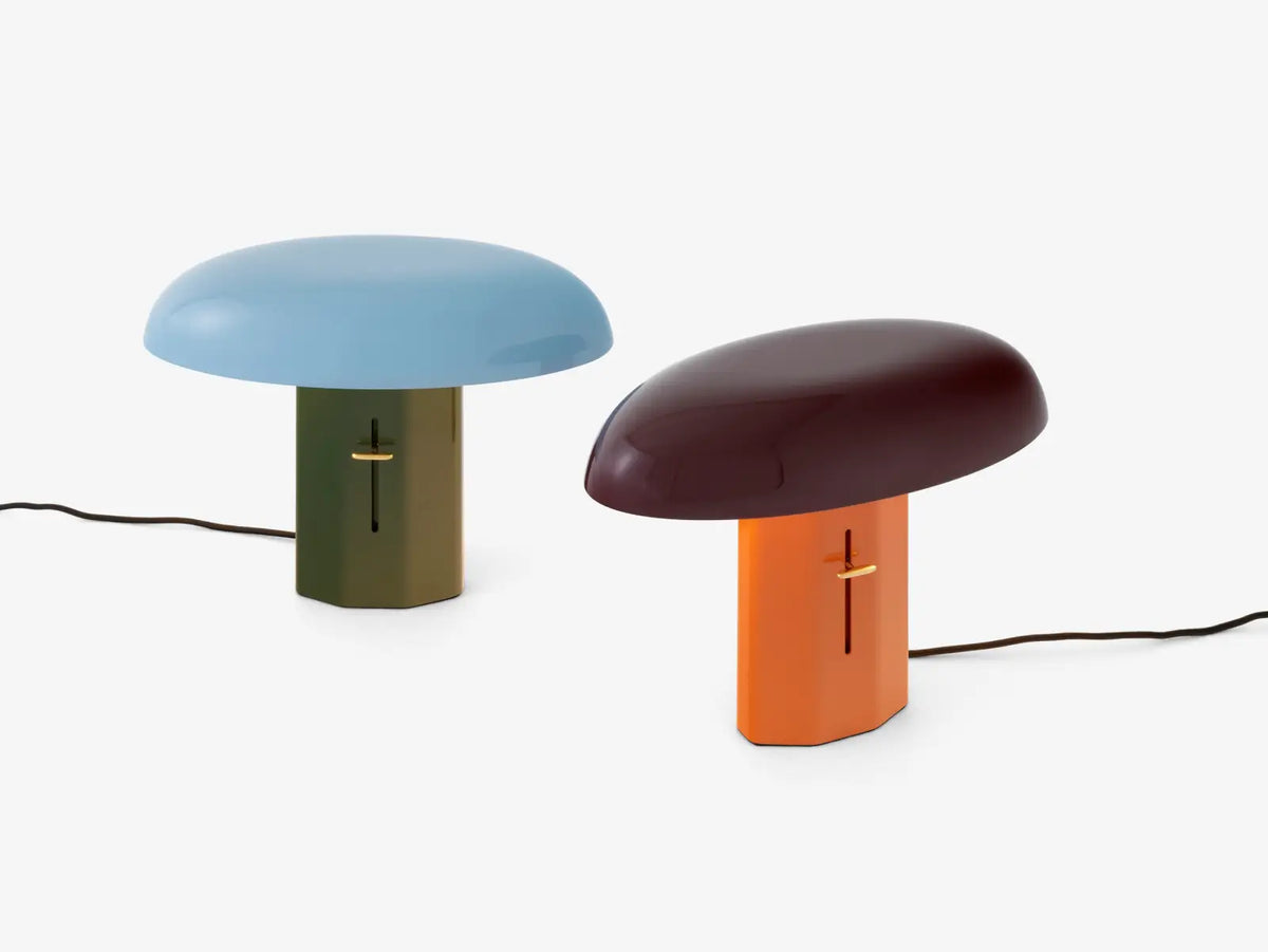 Montera JH42 · La Cacharrería Concept Store
