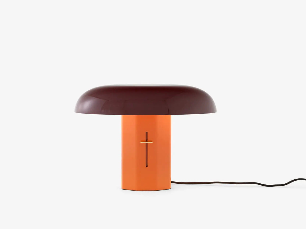 Montera JH42 · La Cacharrería Concept Store