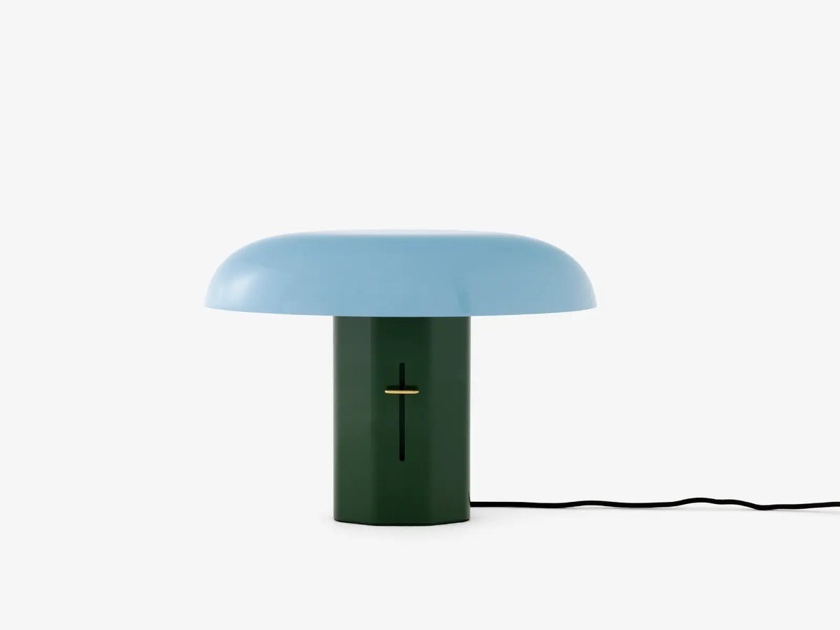 Montera JH42 · La Cacharrería Concept Store